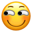 ΢ܛź